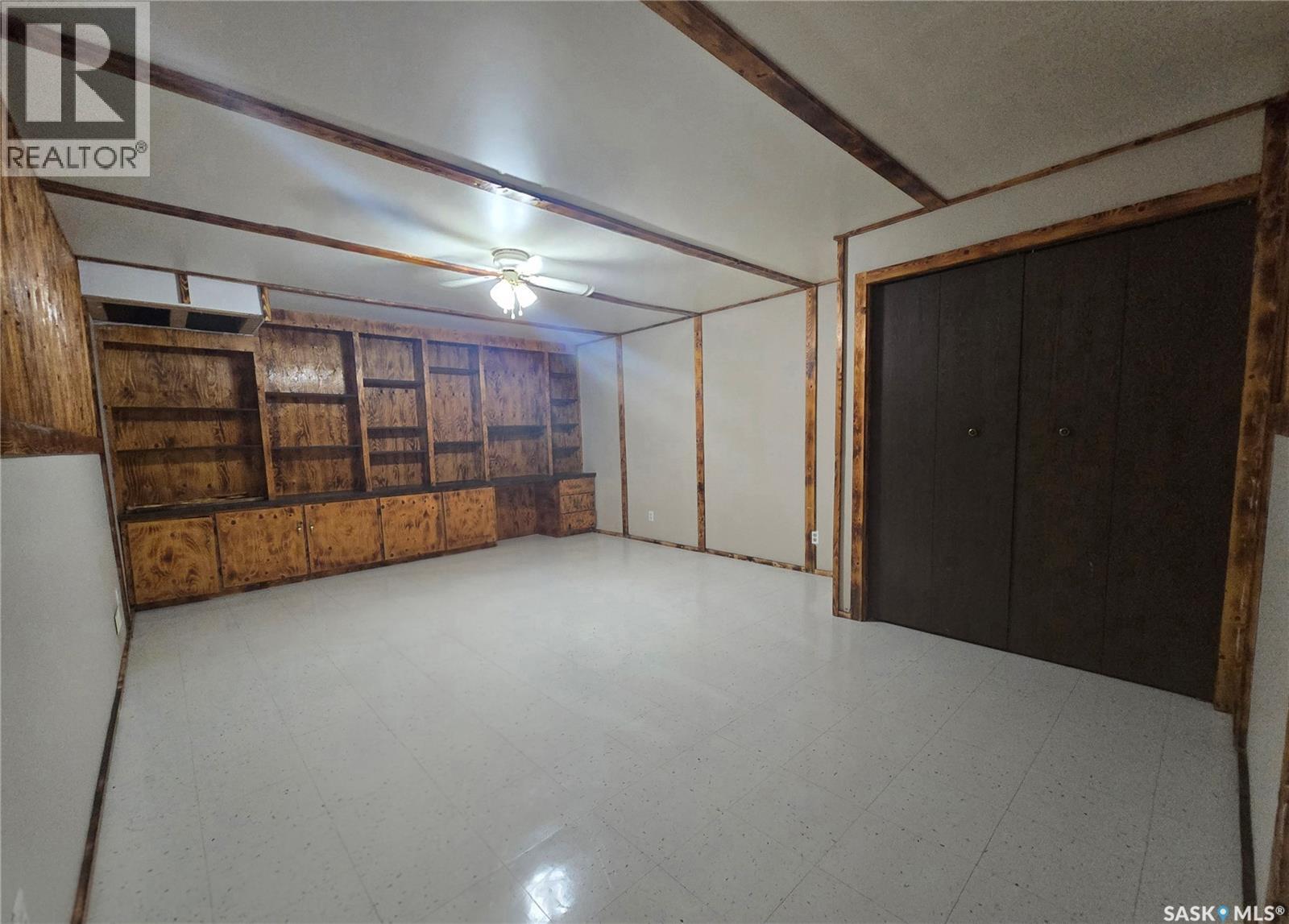 Smandych Acreage - 42