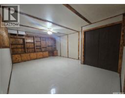 Smandych Acreage, Cote Rm No  271, SK S0A1S0 Photo 42