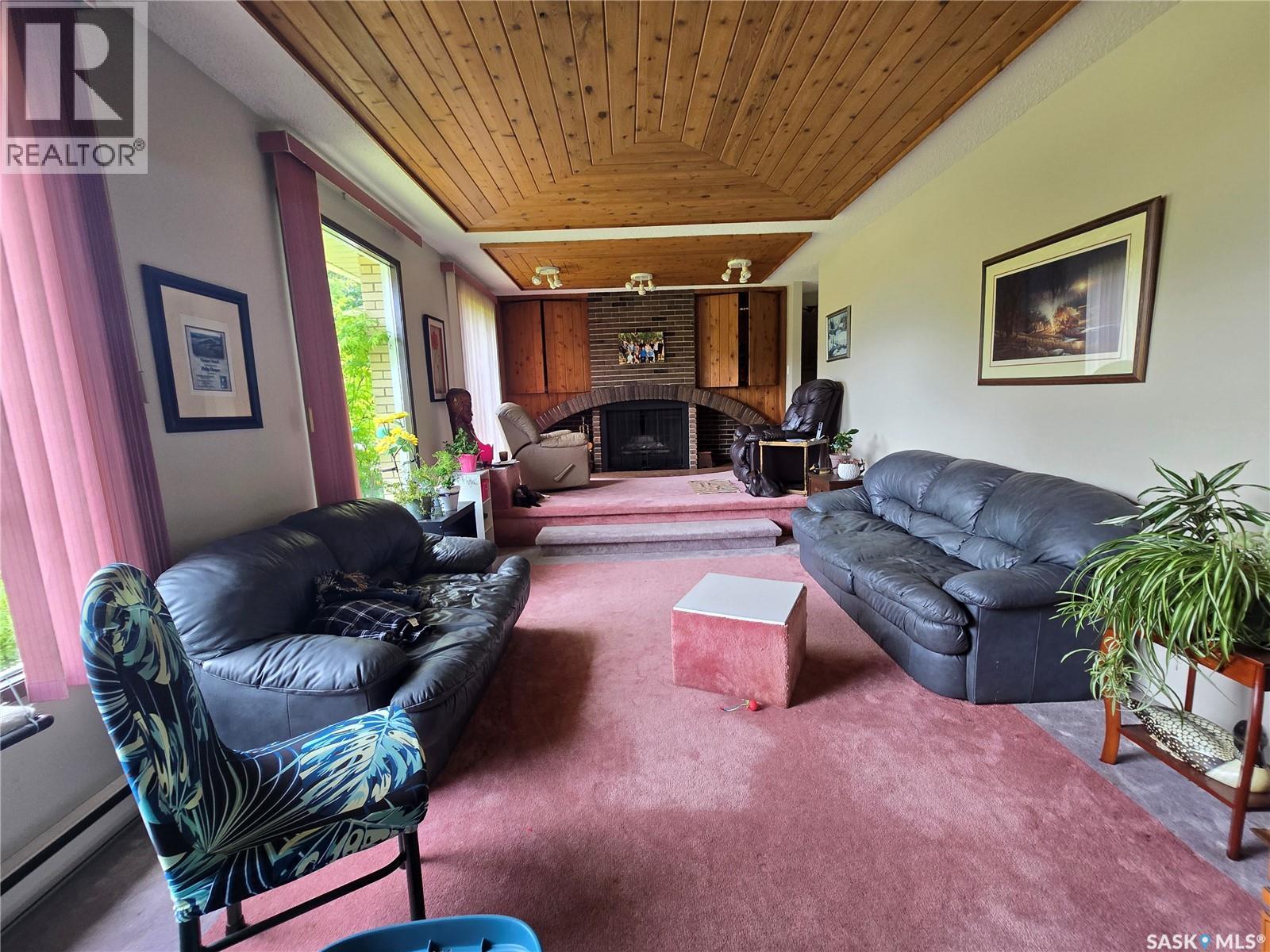 Smandych Acreage - 24