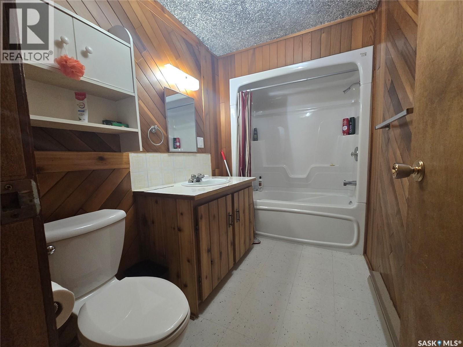 Smandych Acreage - 39