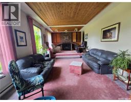 Smandych Acreage, Cote Rm No  271, SK S0A1S0 Photo 24