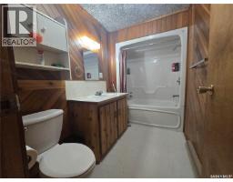 Smandych Acreage, Cote Rm No  271, SK S0A1S0 Photo 39