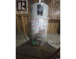 Smandych Acreage, Cote Rm No  271, SK S0A1S0 Photo 48