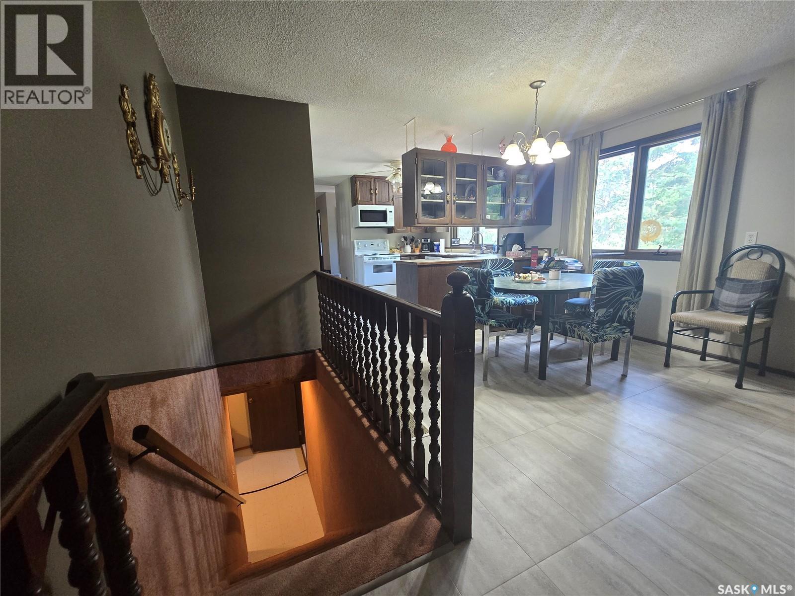 Smandych Acreage - 37