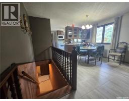 Smandych Acreage, Cote Rm No  271, SK S0A1S0 Photo 37