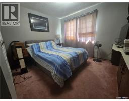 Smandych Acreage, Cote Rm No  271, SK S0A1S0 Photo 28