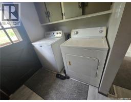 Smandych Acreage, Cote Rm No  271, SK S0A1S0 Photo 36