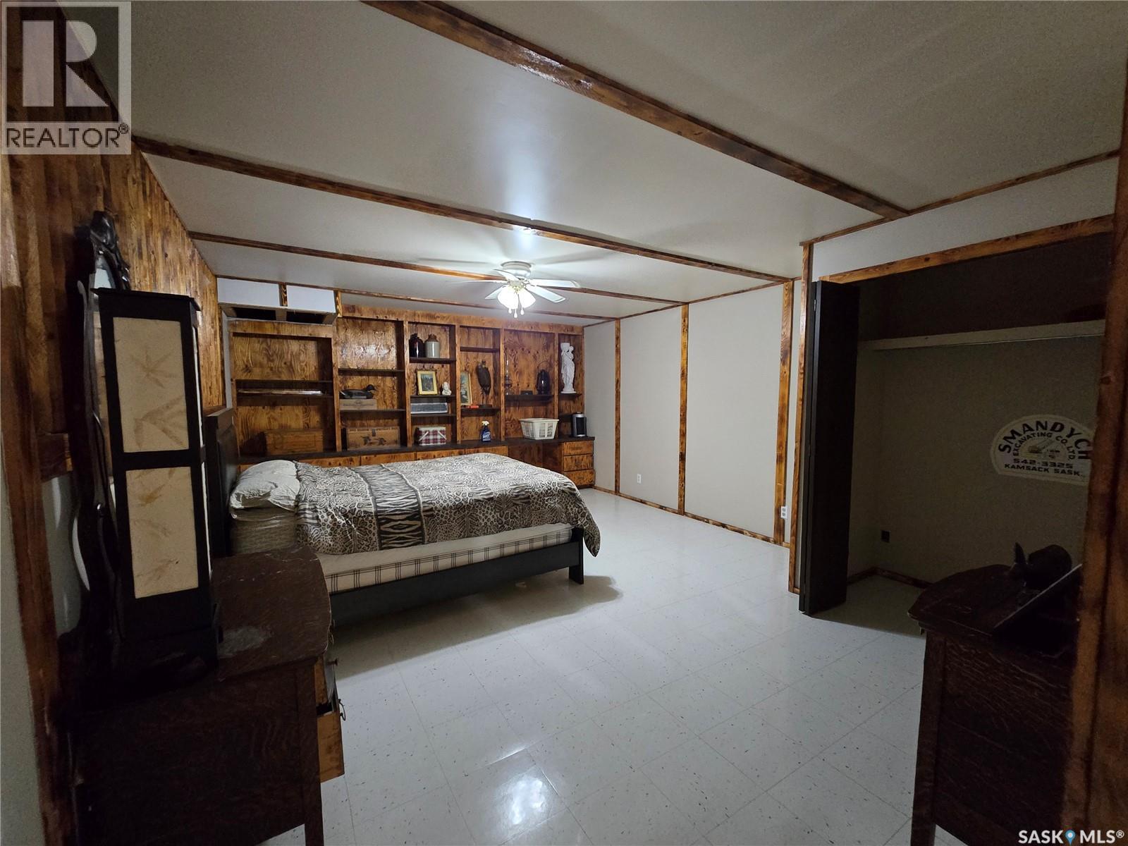 Smandych Acreage - 41