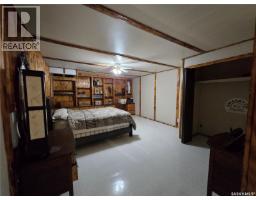 Smandych Acreage, Cote Rm No  271, SK S0A1S0 Photo 41