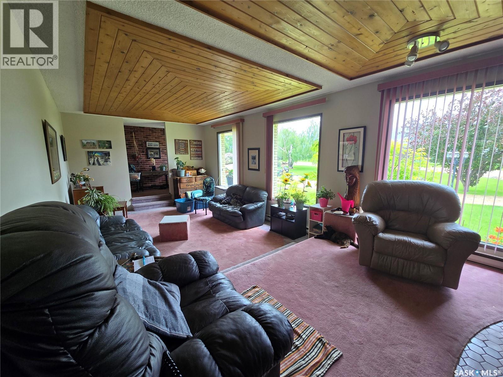 Smandych Acreage - 23