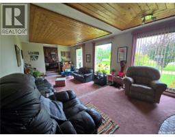 Smandych Acreage, Cote Rm No  271, SK S0A1S0 Photo 23