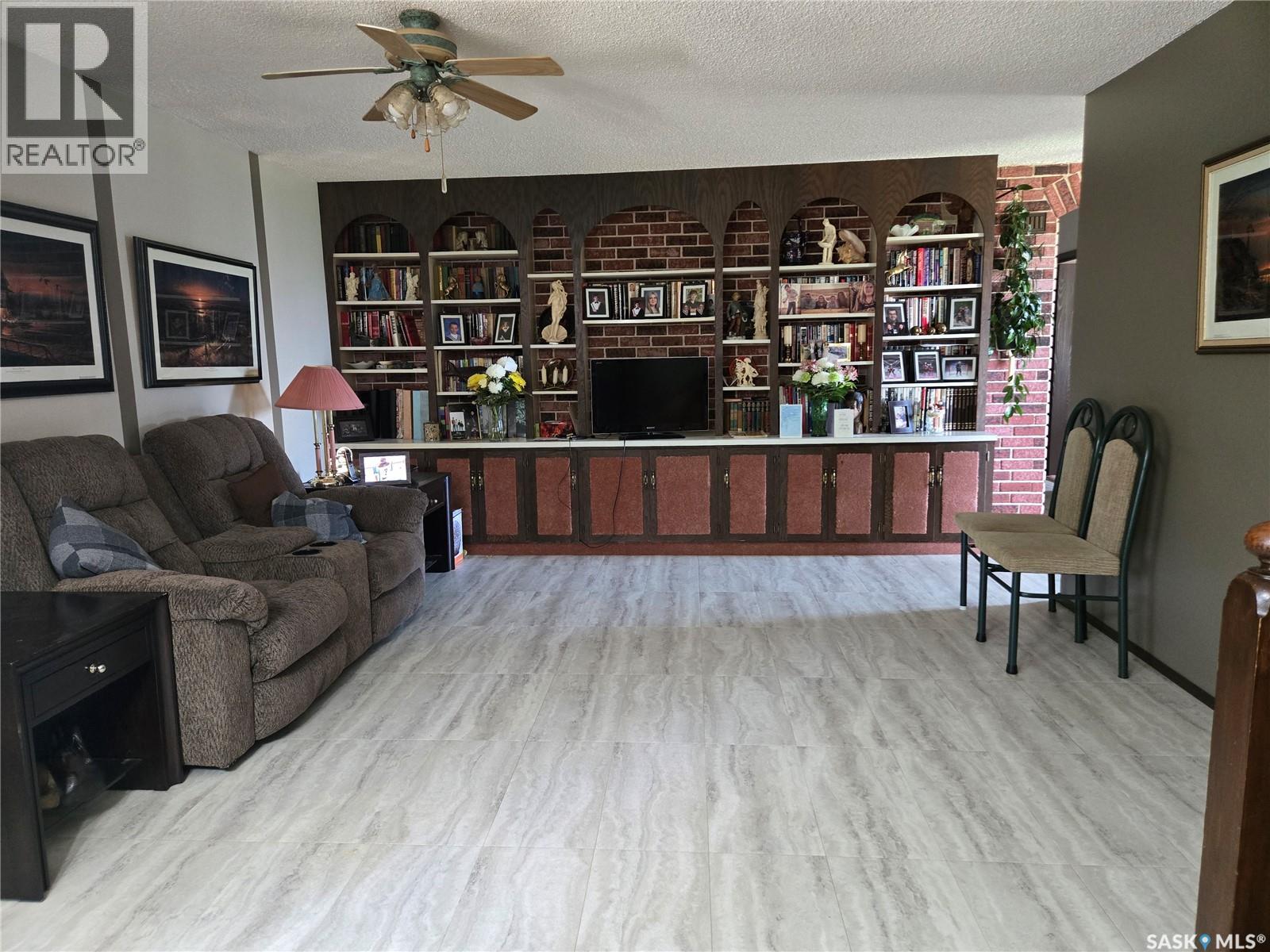 Smandych Acreage - 17