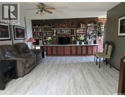 Other - Smandych Acreage, Cote Rm No  271, SK S0A1S0 Photo 17