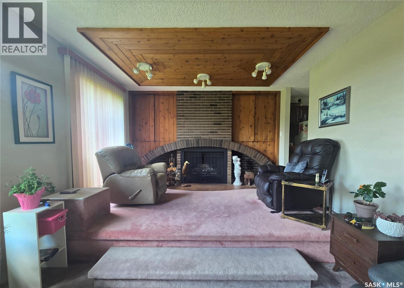 Smandych Acreage - 25