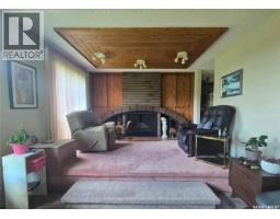 Smandych Acreage, Cote Rm No  271, SK S0A1S0 Photo 25