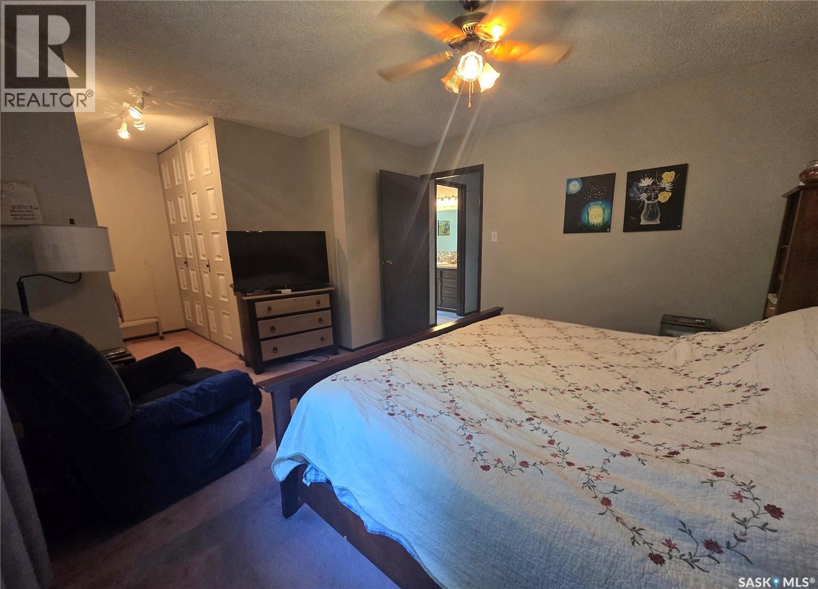 Smandych Acreage - 35