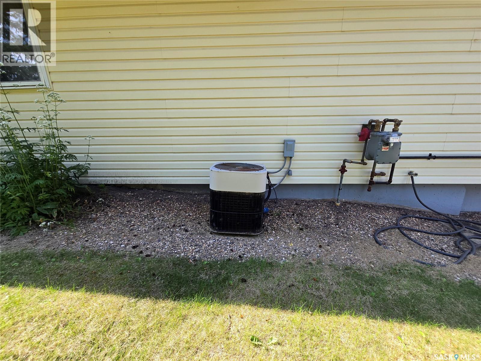 Smandych Acreage - 52