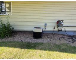 Smandych Acreage, Cote Rm No  271, SK S0A1S0 Photo 52