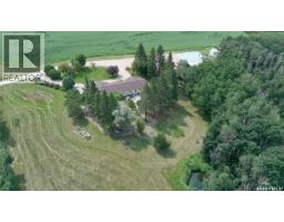 Smandych Acreage, Cote Rm No  271, SK S0A1S0 Photo 66