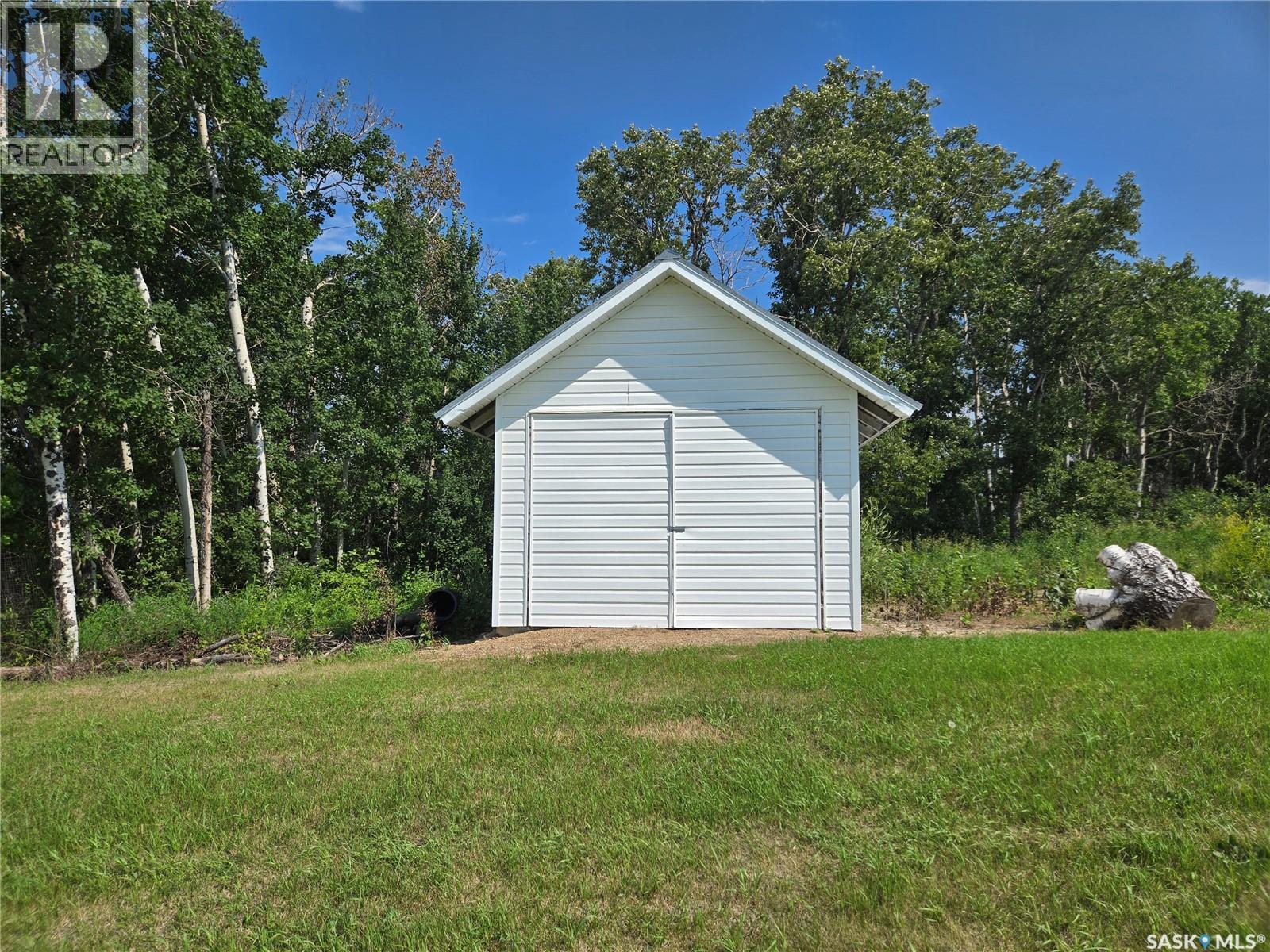 Smandych Acreage - 51