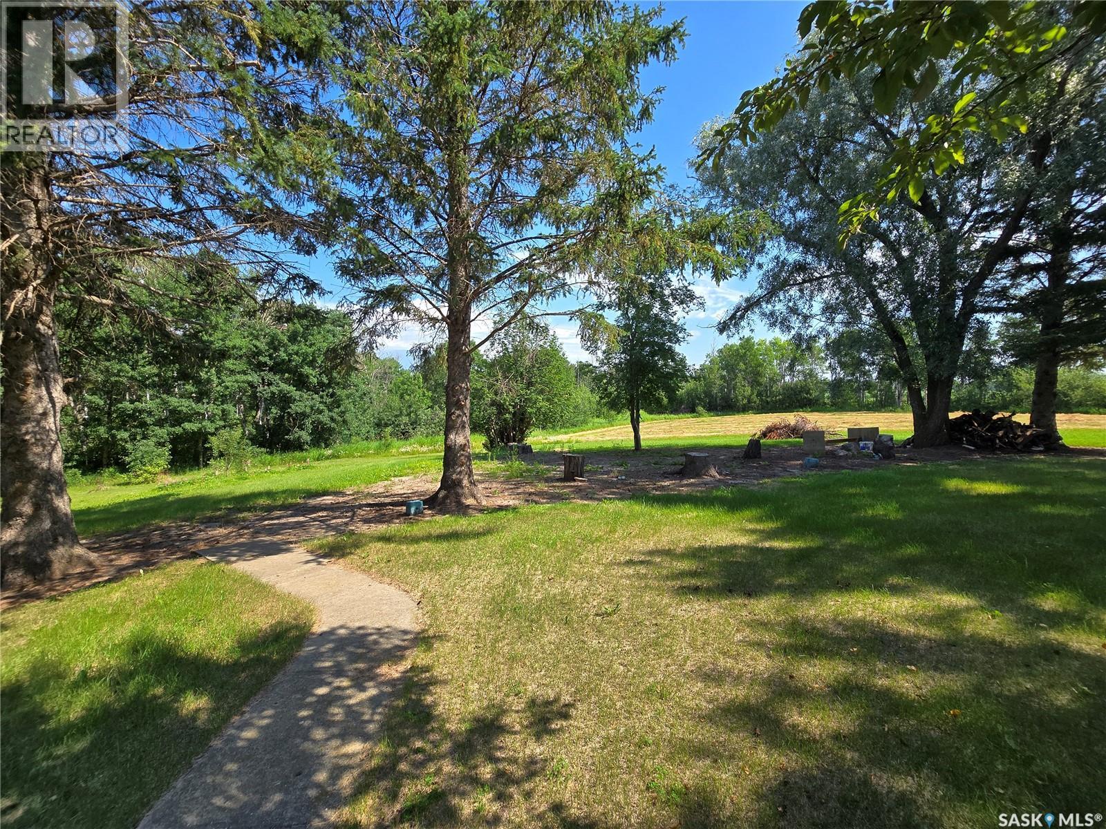 Smandych Acreage - 57