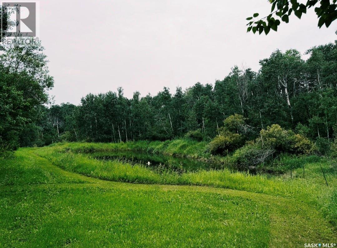 Smandych Acreage - 62