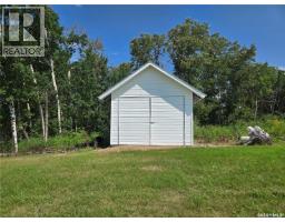 Smandych Acreage, Cote Rm No  271, SK S0A1S0 Photo 51