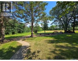 Smandych Acreage, Cote Rm No  271, SK S0A1S0 Photo 57