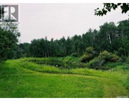 Smandych Acreage, Cote Rm No  271, SK S0A1S0 Photo 62