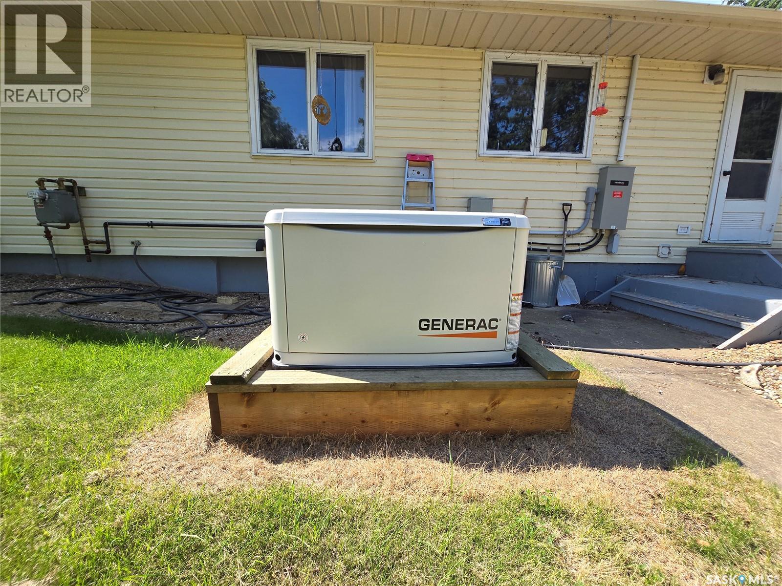 Smandych Acreage - 53