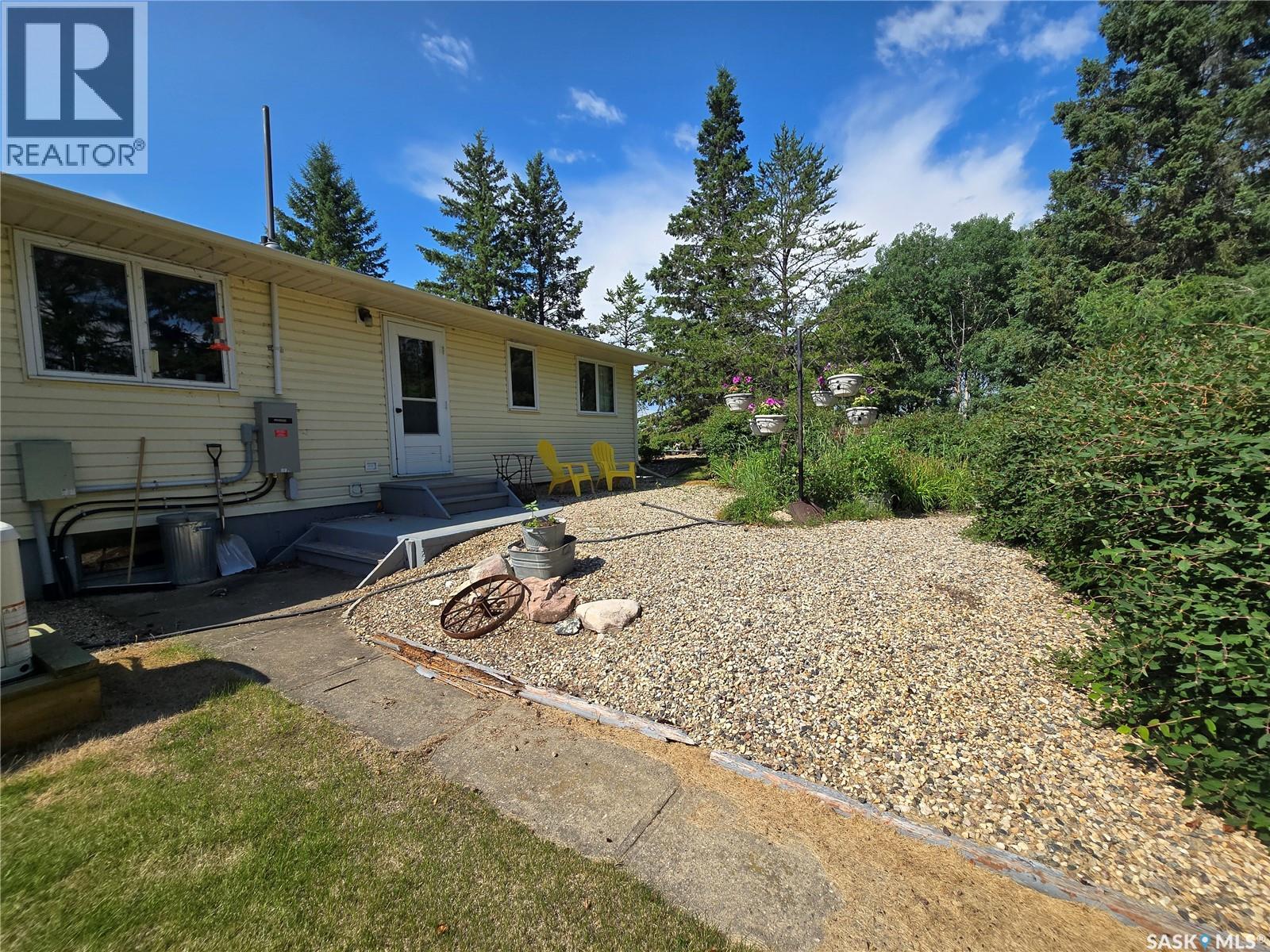 Smandych Acreage - 54