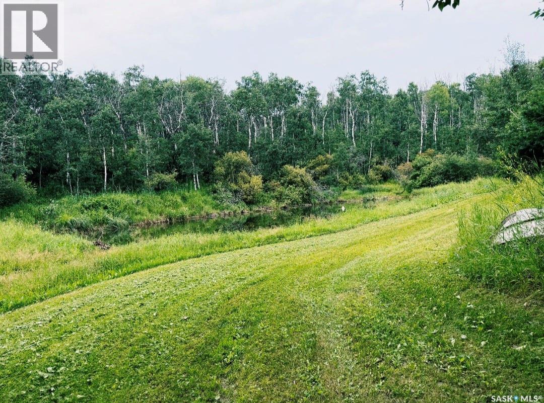 Smandych Acreage - 61