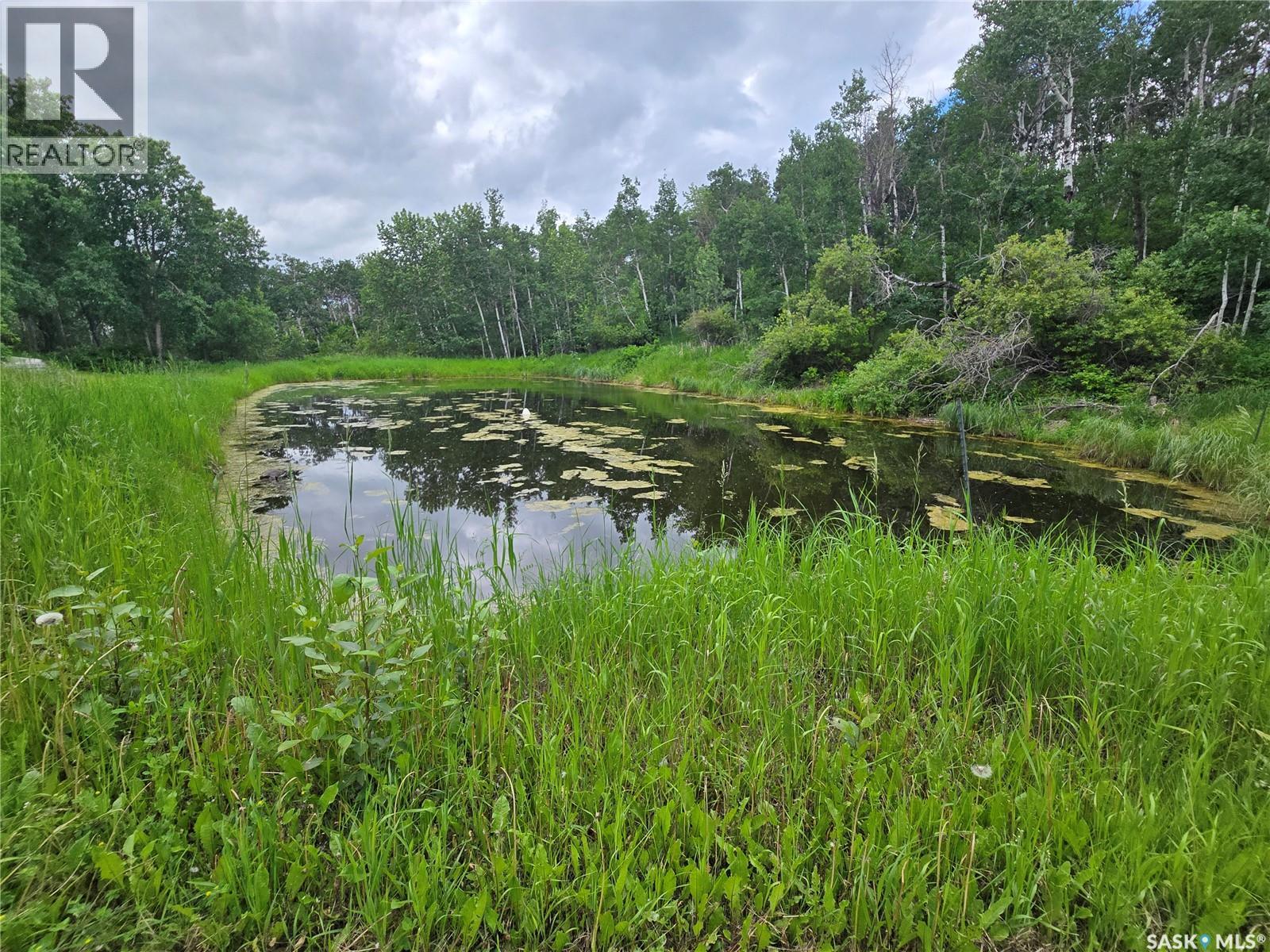 Smandych Acreage - 64