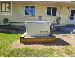 Smandych Acreage, Cote Rm No  271, SK S0A1S0 Photo 53