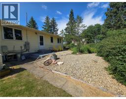 Smandych Acreage, Cote Rm No  271, SK S0A1S0 Photo 54