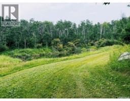 Smandych Acreage, Cote Rm No  271, SK S0A1S0 Photo 61