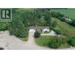 Smandych Acreage, Cote Rm No  271, SK S0A1S0 Photo 67