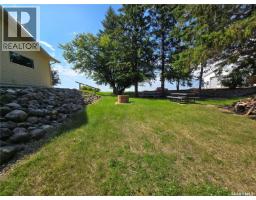 Smandych Acreage, Cote Rm No  271, SK S0A1S0 Photo 58