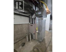 Smandych Acreage, Cote Rm No  271, SK S0A1S0 Photo 49