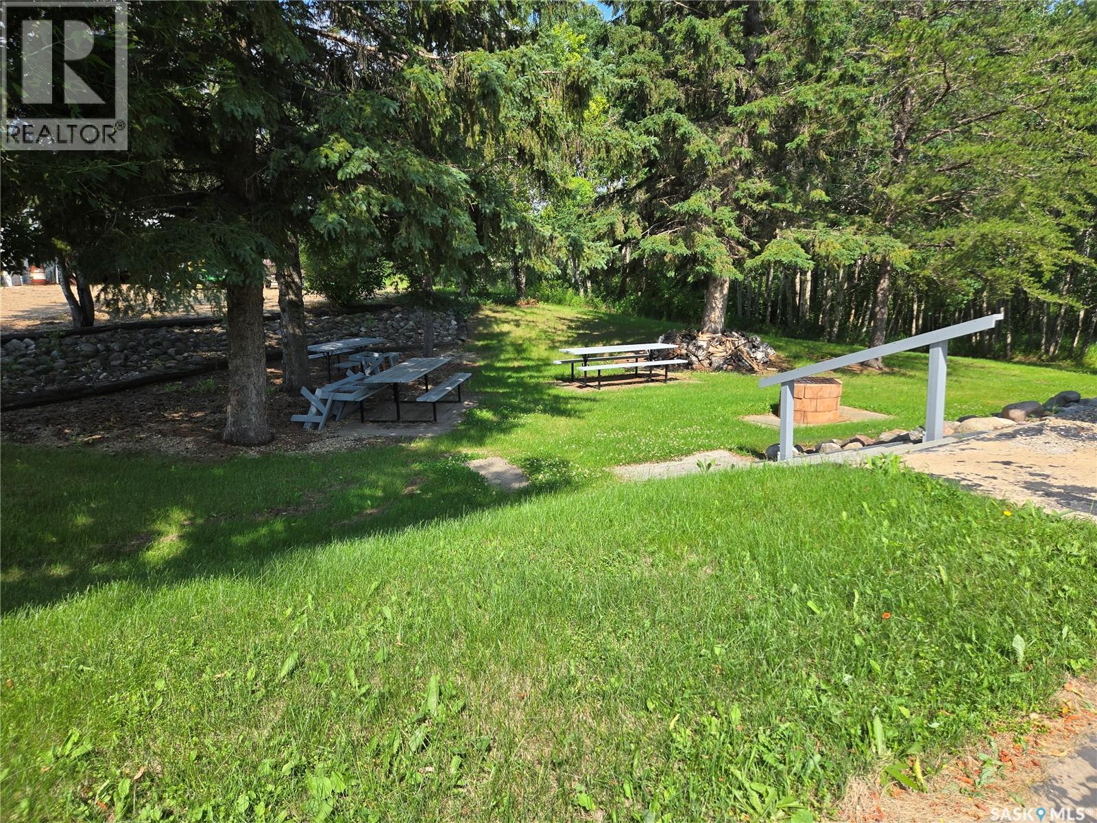 Smandych Acreage - 55