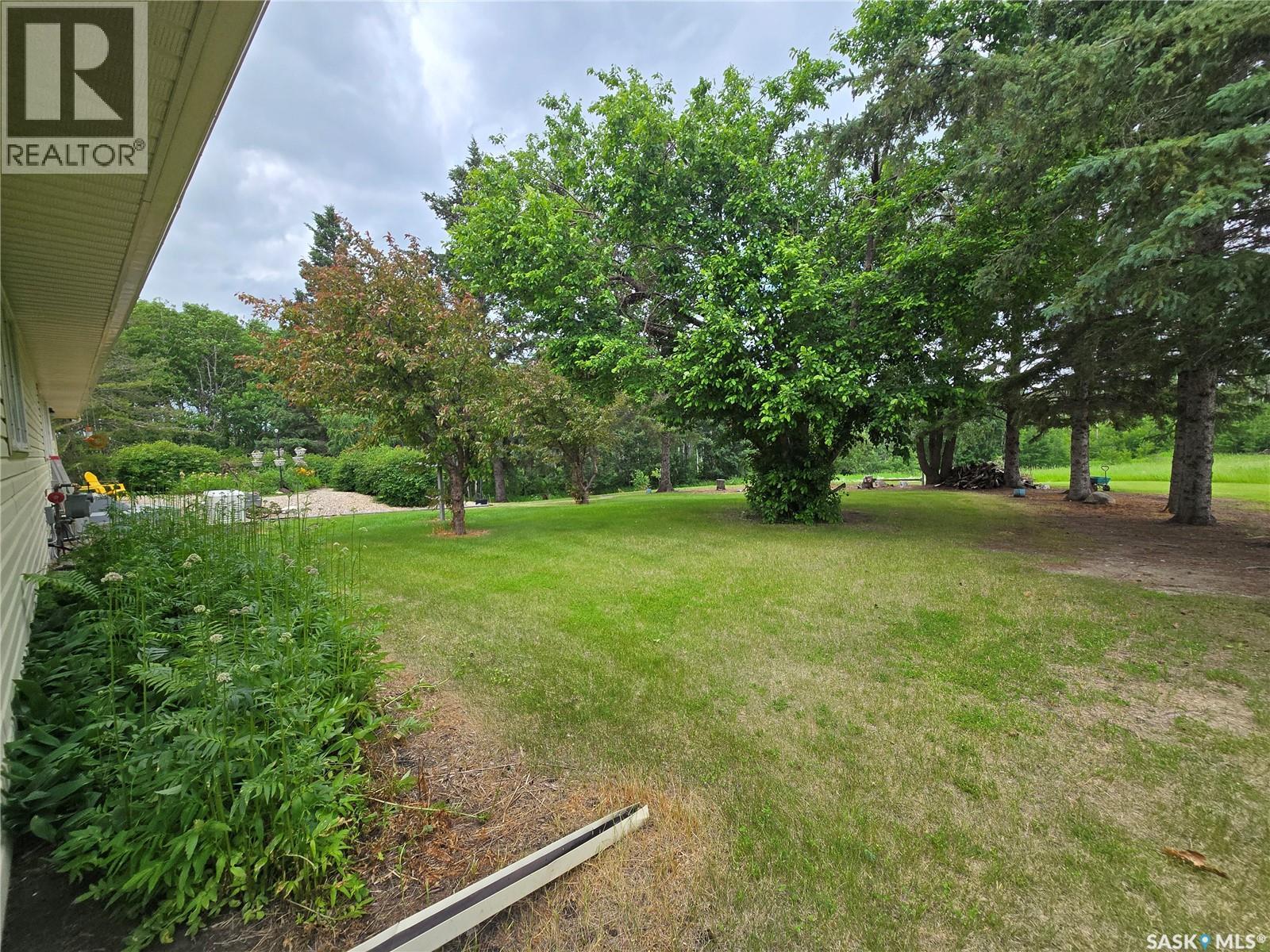 Smandych Acreage - 59