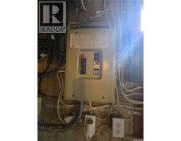 Smandych Acreage, Cote Rm No  271, SK S0A1S0 Photo 45