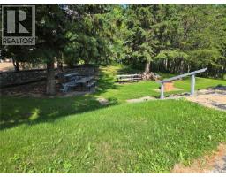 Smandych Acreage, Cote Rm No  271, SK S0A1S0 Photo 55