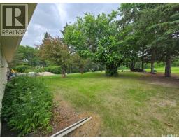 Smandych Acreage, Cote Rm No  271, SK S0A1S0 Photo 59