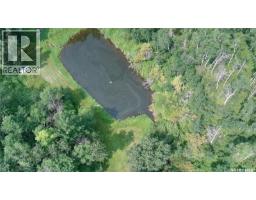 Smandych Acreage, Cote Rm No  271, SK S0A1S0 Photo 65