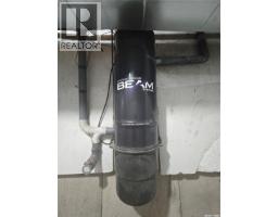 Smandych Acreage, Cote Rm No  271, SK S0A1S0 Photo 47