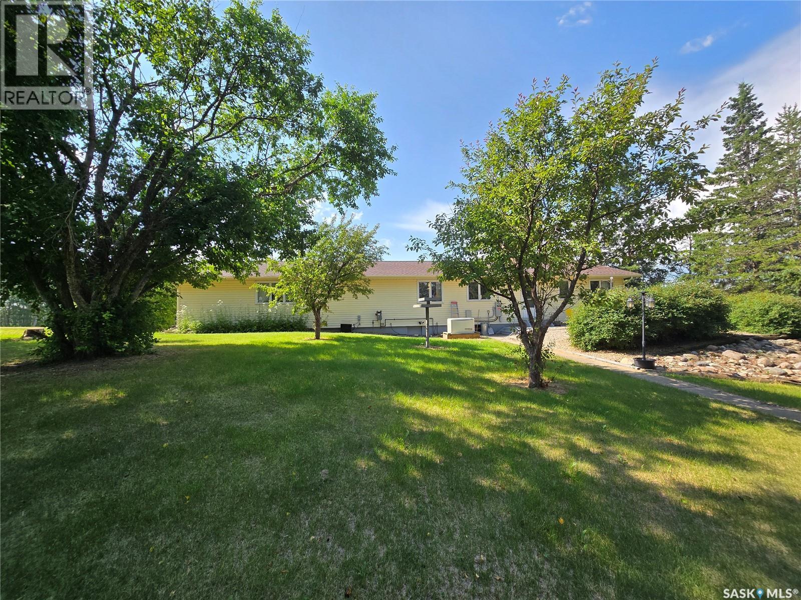 Smandych Acreage - 56