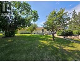 Smandych Acreage, Cote Rm No  271, SK S0A1S0 Photo 56