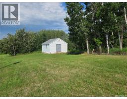 Smandych Acreage, Cote Rm No  271, SK S0A1S0 Photo 50
