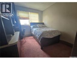Smandych Acreage, Cote Rm No  271, SK S0A1S0 Photo 26